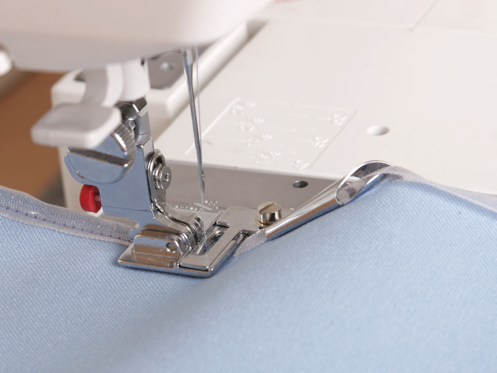Инструкция к швейным машинам janome
